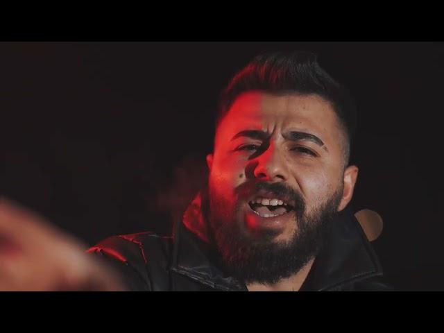 Mehmet Söylemez-BANANE-Klip 2024