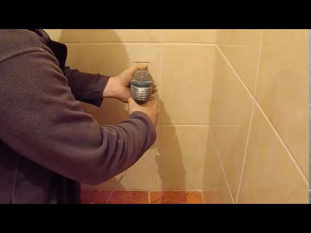 Купить ванну просто