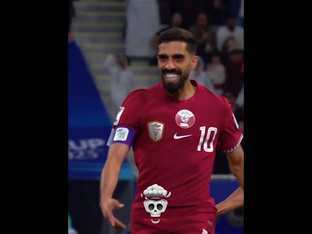 Competitors in Puskas Award #1