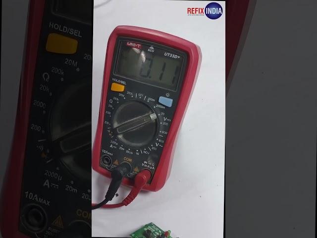 Smart TV Repair Training | Service Center. #video #tv #youtube #youtubeshort #shortvideo #short #yt