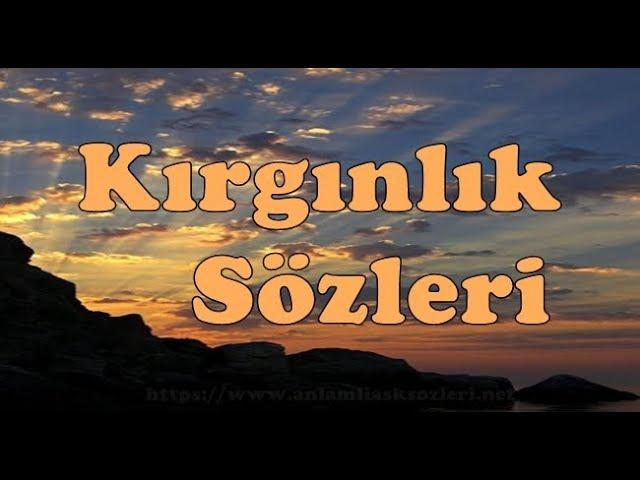 SANA gökyüzü ısmarladım, GÜLÜŞLERİNDE güneş batsın diye ️️ Güzel Sözler...!!!