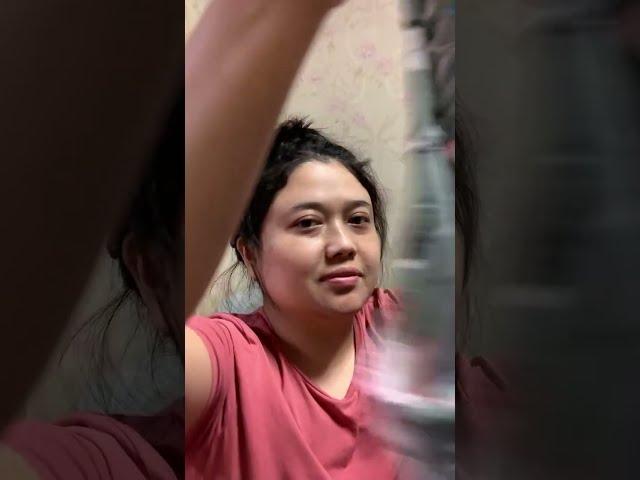 Inem pelayan