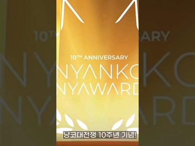 [더셀럽보이스아카데미성우학원] 셀럽 정영웅 원장 선생님 #성우학원 #성우되는법 #성우되는방법