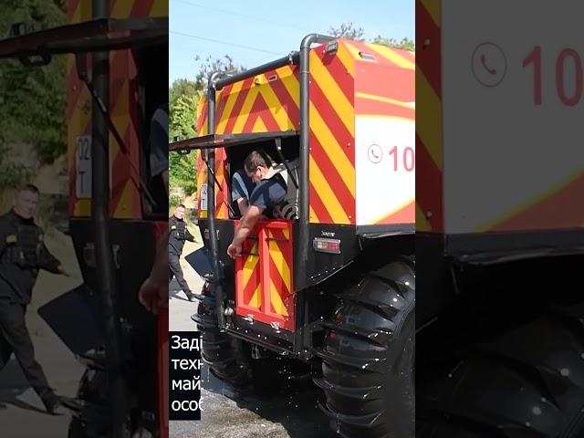#Деокупація #Херсонщина #МВС