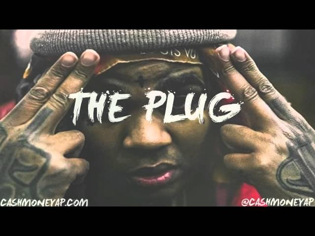 [FREE] Kevin Gates Type Beat 2016 - "The Plug" ( Prod.By @CashMoneyAp x @JoeyTheProducer )