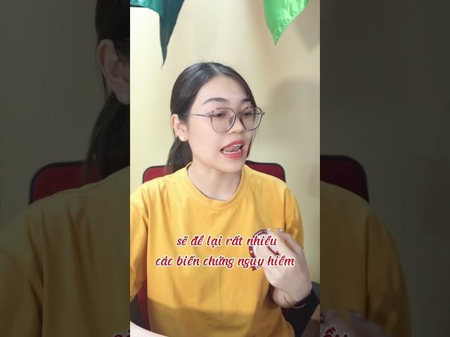  KHÍ CÔNG THẦN LỰC - PHỤC HỒI VỆ KHÍ, BẢO VỆ CÁC KHỚP 