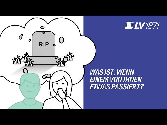  Risiko-Lebensversicherungen zu Sonderkonditionen️ bis 80% sparen Jetzt neutral vergleichen