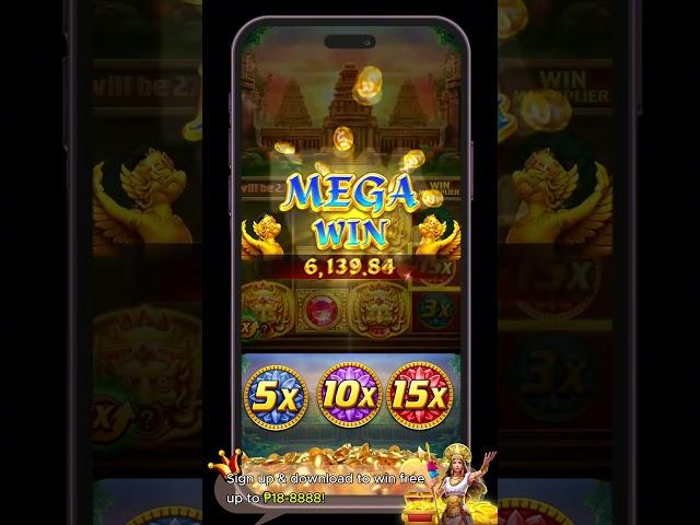  Download 91PH now and start winning today!