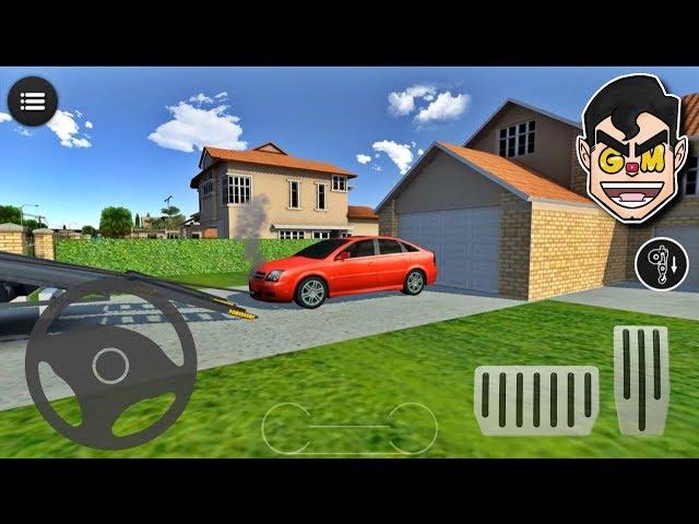 Car Recovery Service Simultor - Commentary Gameplay (Android/iOS)