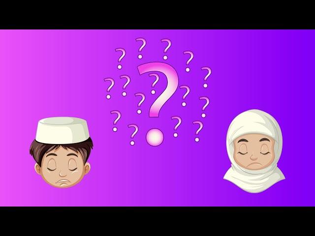 Жолым ашылсын десеңіз (А. С.)