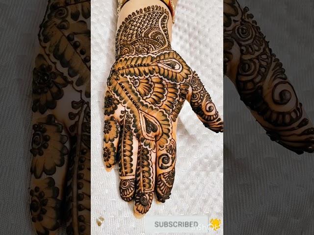 #ytshorts#ytviral️#ytsearch#youtube#henna#artwork#artist#mehndi#like #subscribe#viralshort