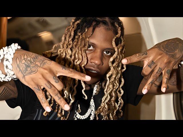 King Von, Doodie Lo, Lil Durk, Booka600, THF Zoo - OTF 4L [Music Video]