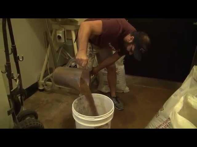 BrewTube: The Black IPA Pt.2