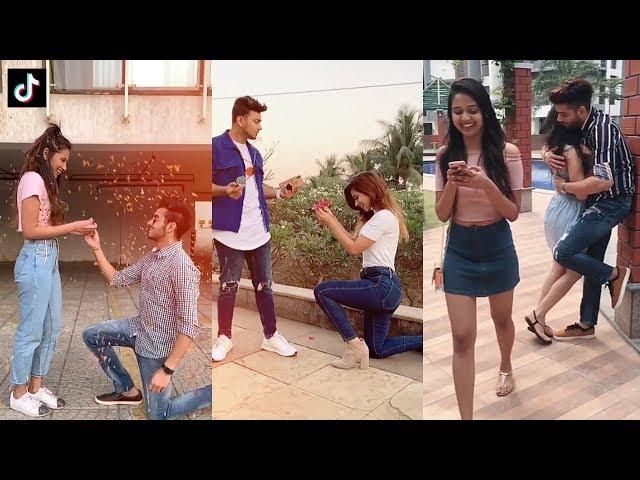 Nira Ishq Song TikTok Challenge | Guri | Latest Musically Trending