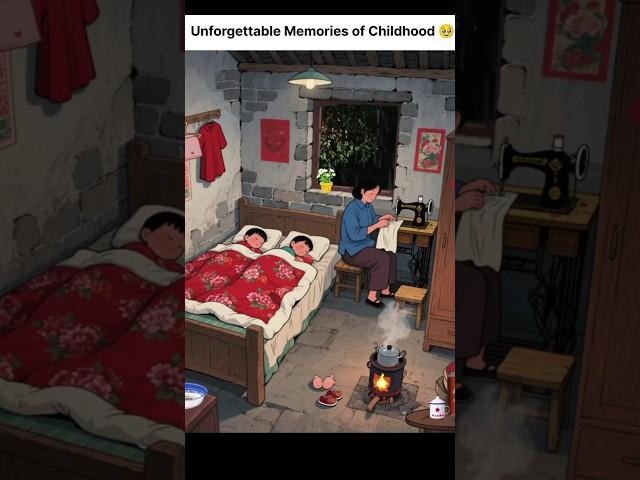 Unforgettable Memories 