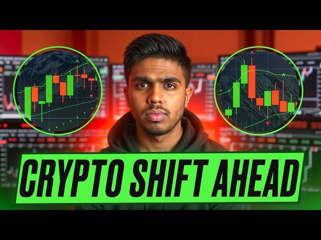  Trump’s Bitcoin Reserve Plan | How It Could Transform the Crypto Market