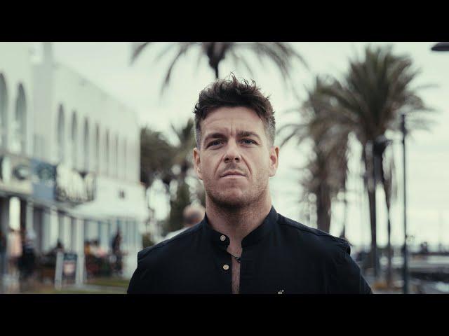 My Woman, My Woman, My Wife ( Official Music Video ) - Frankie Mack