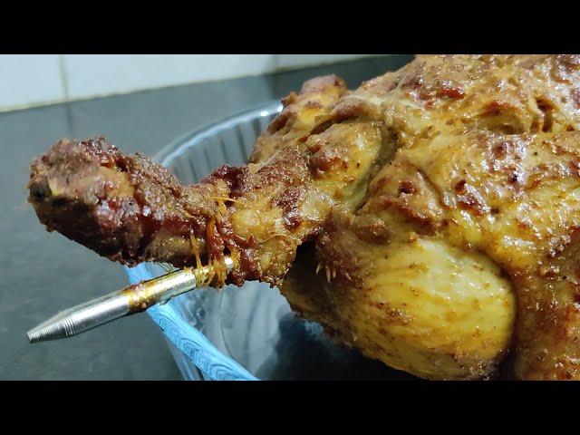 Grilled Chicken | Chicken Leg Piece