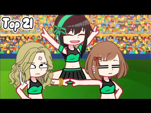 Top 21 Sorry Honey, You Failed Miserably Meme | Gacha Life & Gacha Club