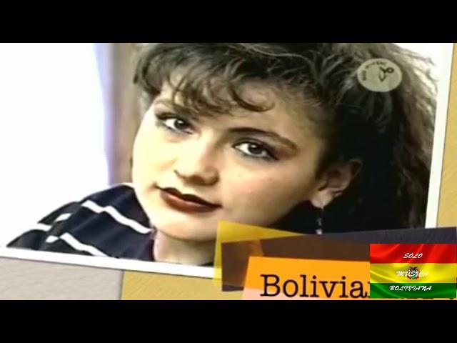 MUSICA CUMBIA BOLIVIANA DEL RECUERDO.dj.tv