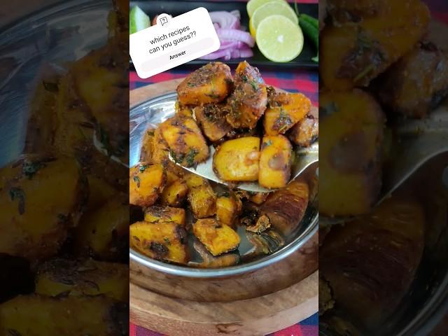 who can guess  it #trending #odia #india #special #recipe #rasmiskitchen