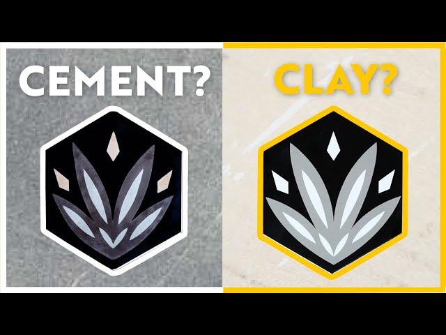 Cement vs. Clay Tile Comparison | Tile 101 by Clay Imports