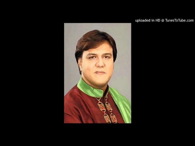 Mir Liaquat Song 1 By Selim Chowdhury