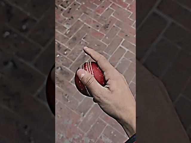 Leg spin bowling  #cricket #lover