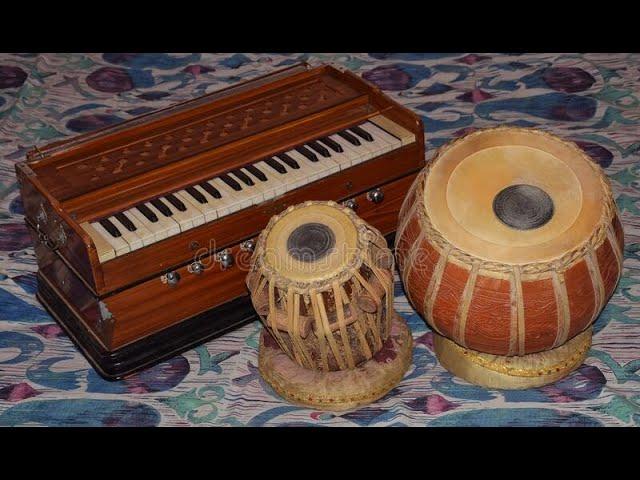 Hidden Saraiki Talent without any Sound effects | Saraiki Wasaib | Saraiki Music