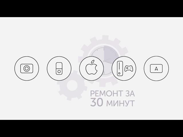 e-group Ремонт Техники в Минске: e-group.by