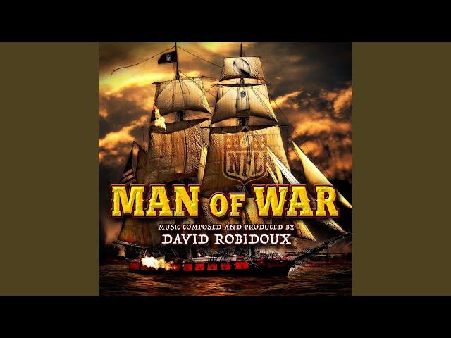 Man Of War