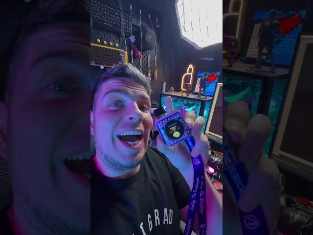Ты ЗНАЛ #shorts #wowvape #wowdiamond174 #vapetime
