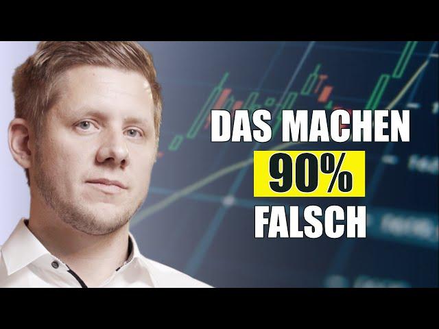 Der eine Aktien-Hack, der alles verändert!