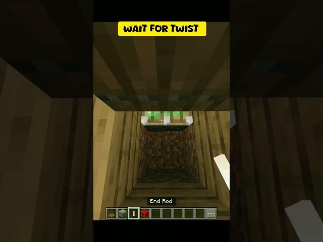 Minecraft Memes  #minecraft #shorts #viralvideo #trendingshorts