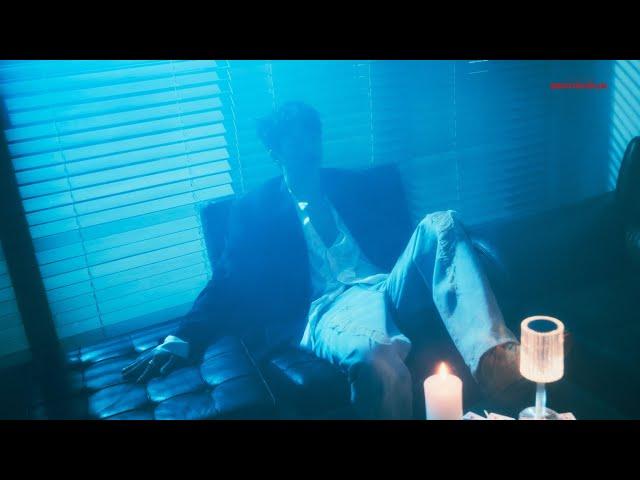 [MV] 서인국(SEO IN GUK) ‘Out of time’ Official MV