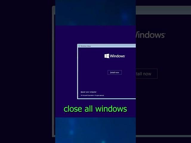 Bypassing Windows 11 Requirements: Installation Tutorial