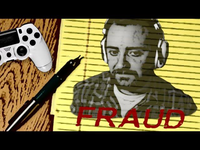 The Problem With Video Game Journalism | Cold Take