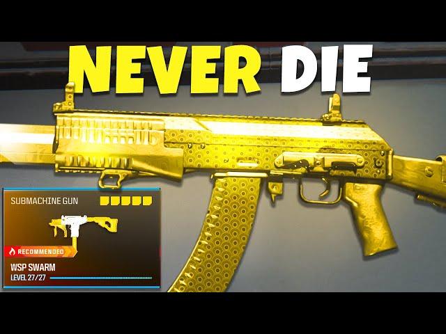 How To *WIN EVERY GUNFIGHT* in MW3  *Best Tips to Play Better* COD Modern Warfare 3 Gameplay