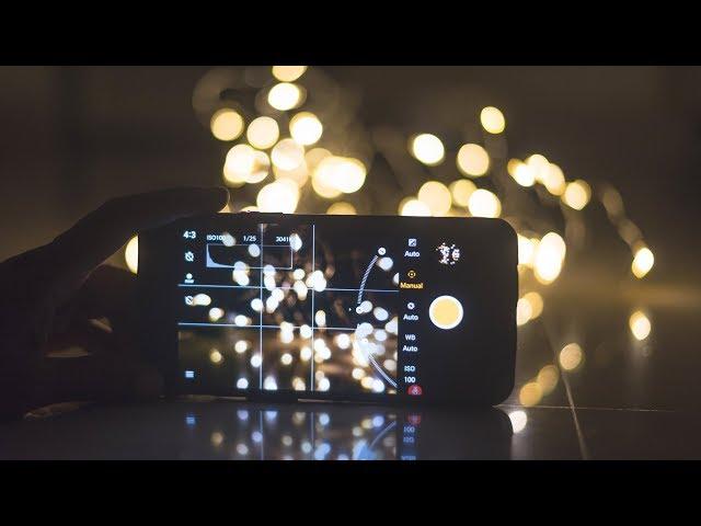 7 Mobile Photography Tips & Tricks!