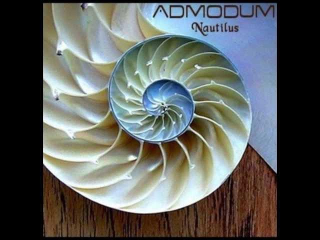 Admodum - Nautilus [HD]