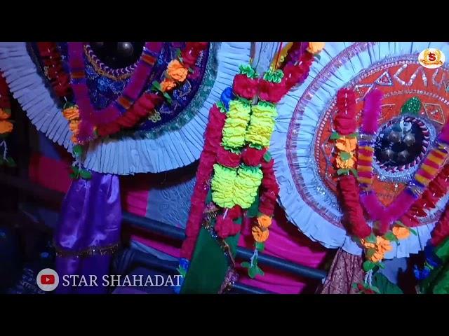 Abbas Alamdar Abbas Alamdar: Moharram New Qawwali 2018 star shahadat