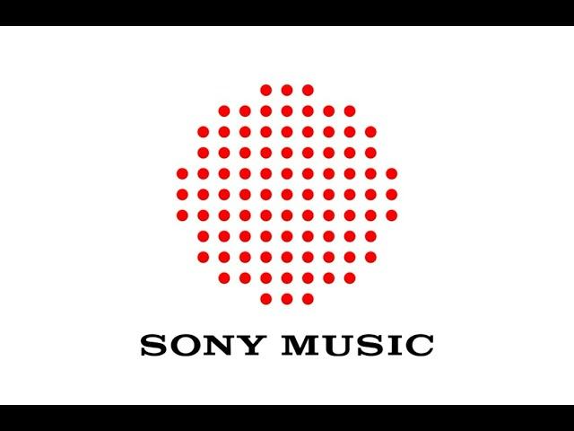 Sony Music Makes First AI Investment, Leading Vermillio’s $16M Series A Funding Round