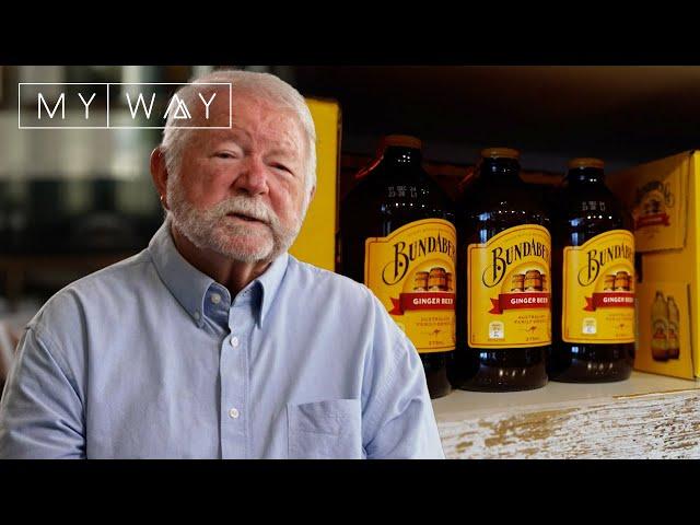 Celebrate the fresh flavours of Bundaberg Brewed Drinks | My Way