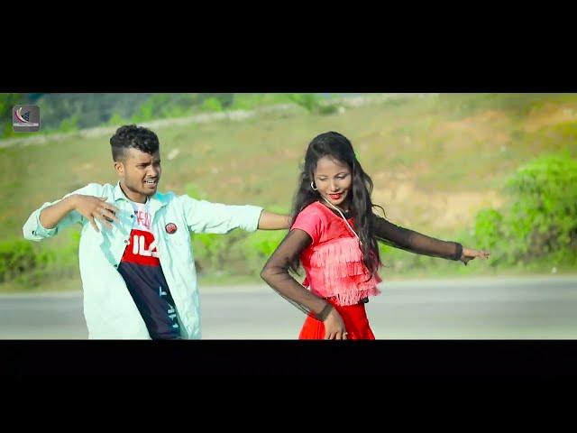 Moyna re  ময়না রে।।  bangla hit song || aminur and Kakoli || nazmul new Song। Rajbongshi Song