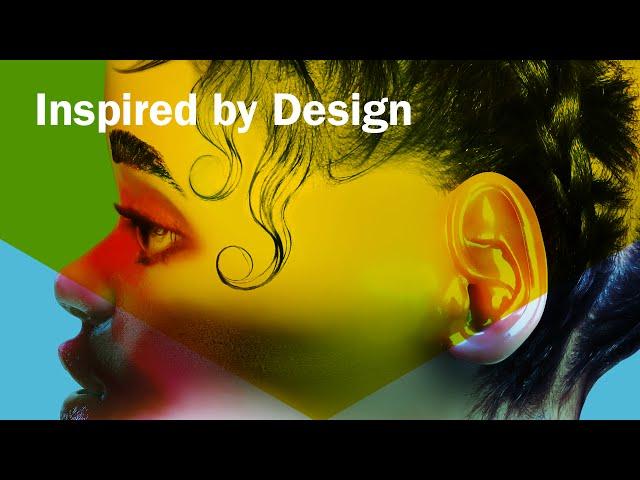 Award Winning Design - The Most Creative Design in the World