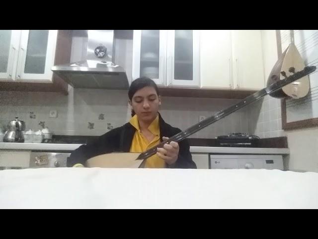 Yusufali Önal - Dünya Dönüyor (Orhan Gencebay )