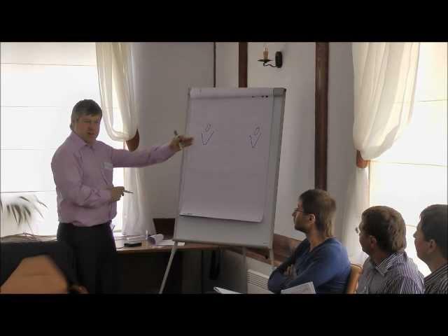 Виталий Миллер коммуникация.wmv
