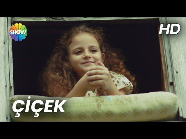 Çiçek (2014) - Türk Filmi | Tek Parça Full HD