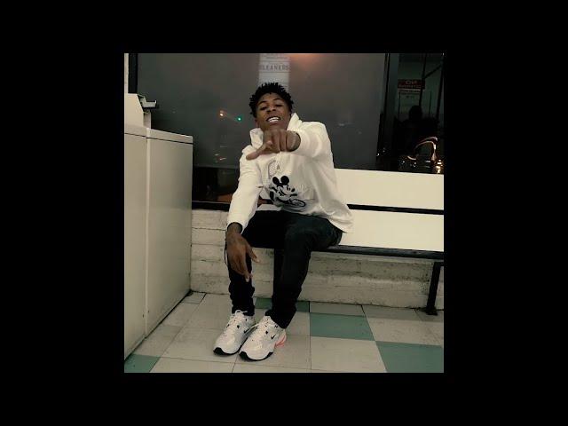 [FREE] NBA Youngboy Type Beat "Heartfelt"