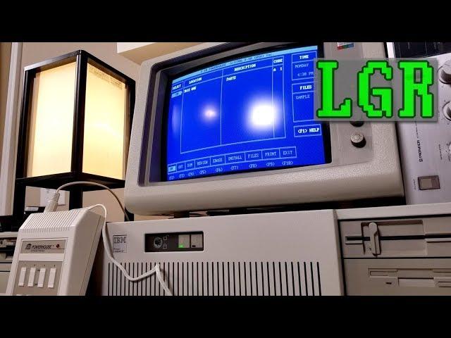 X10: 1980s Smart Home Automation & Voice Control! LGR Oddware